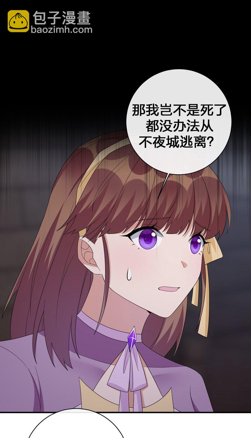 30.jpg