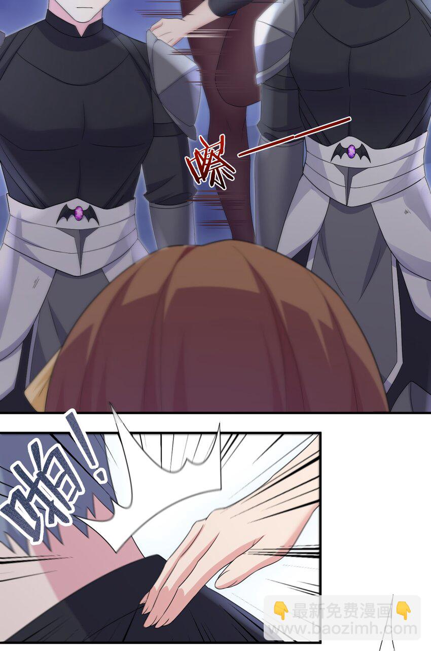 44.jpg