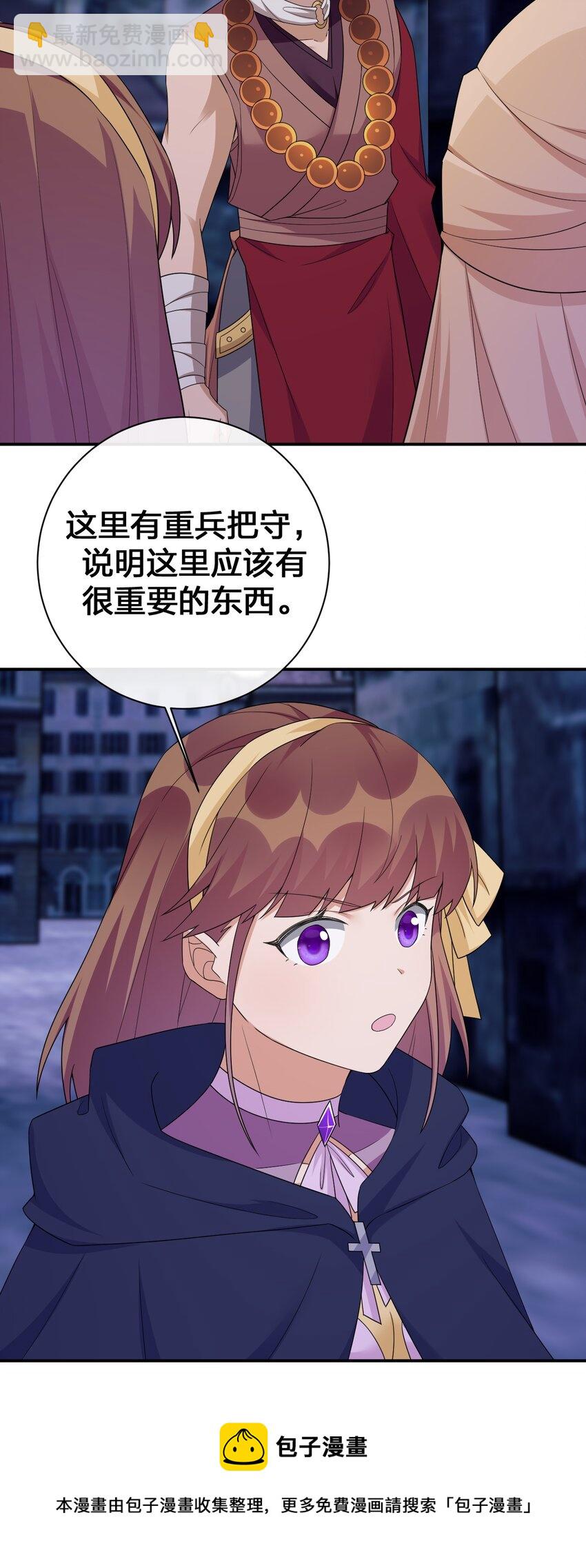 41.jpg