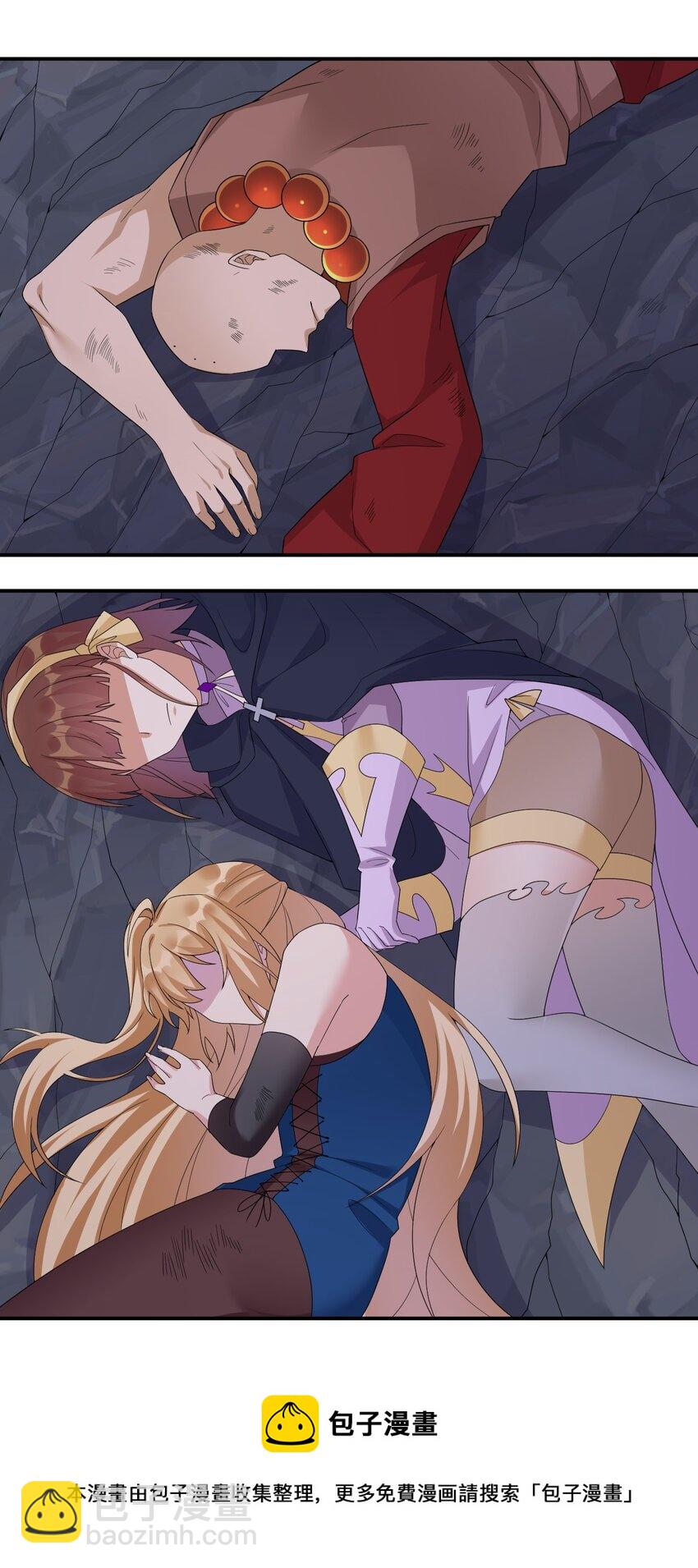 45.jpg