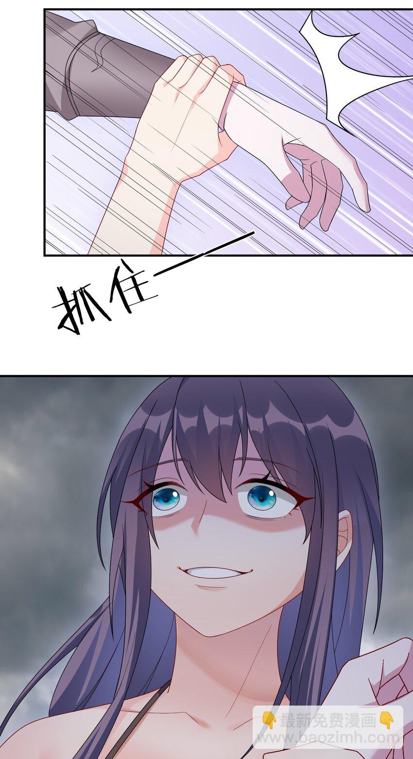 24.jpg
