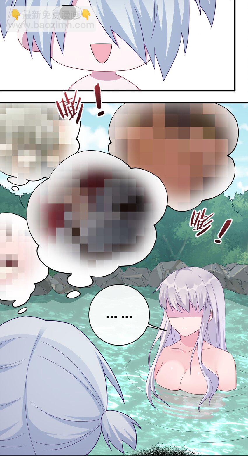 27.jpg