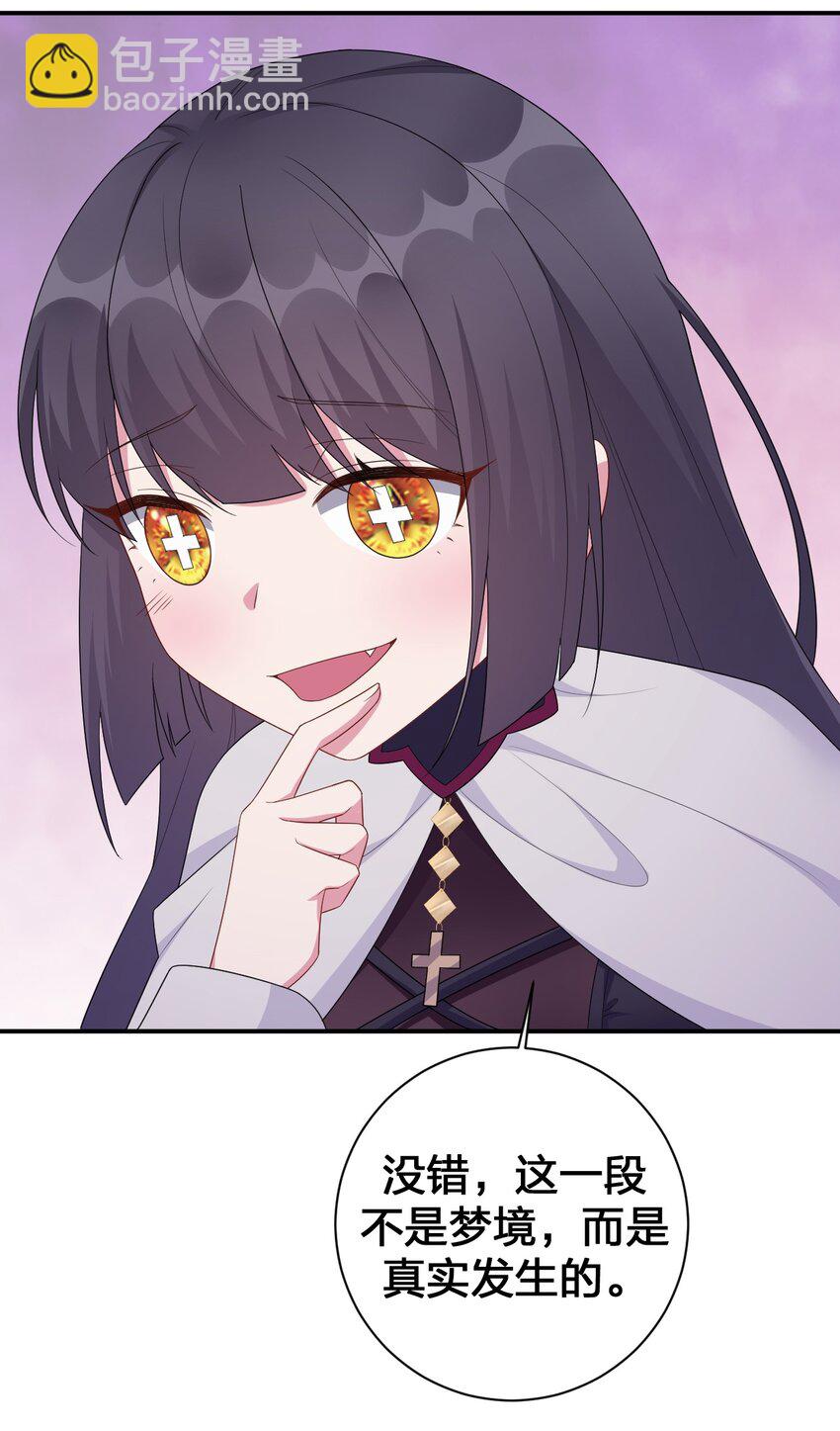 50.jpg