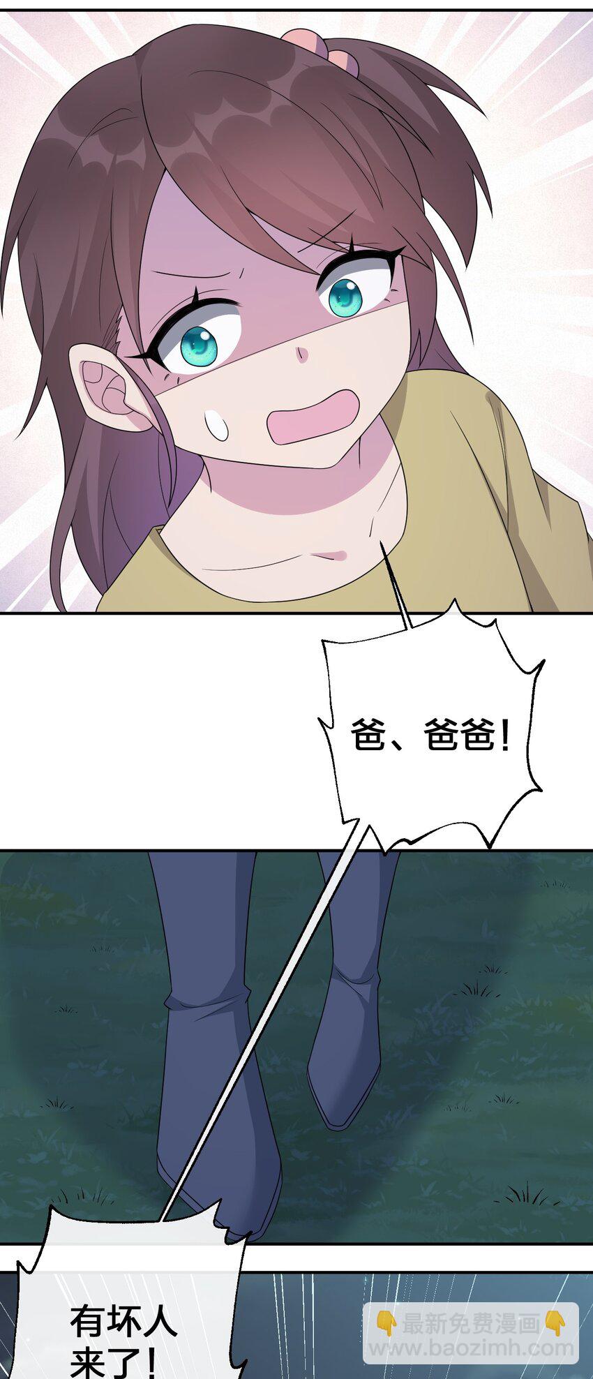 19.jpg