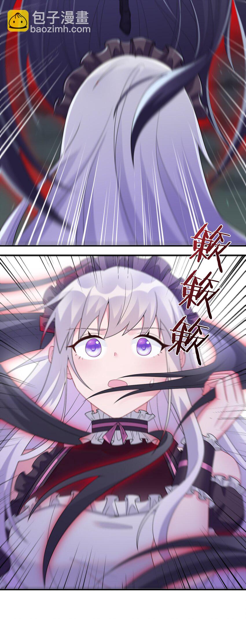 32.jpg