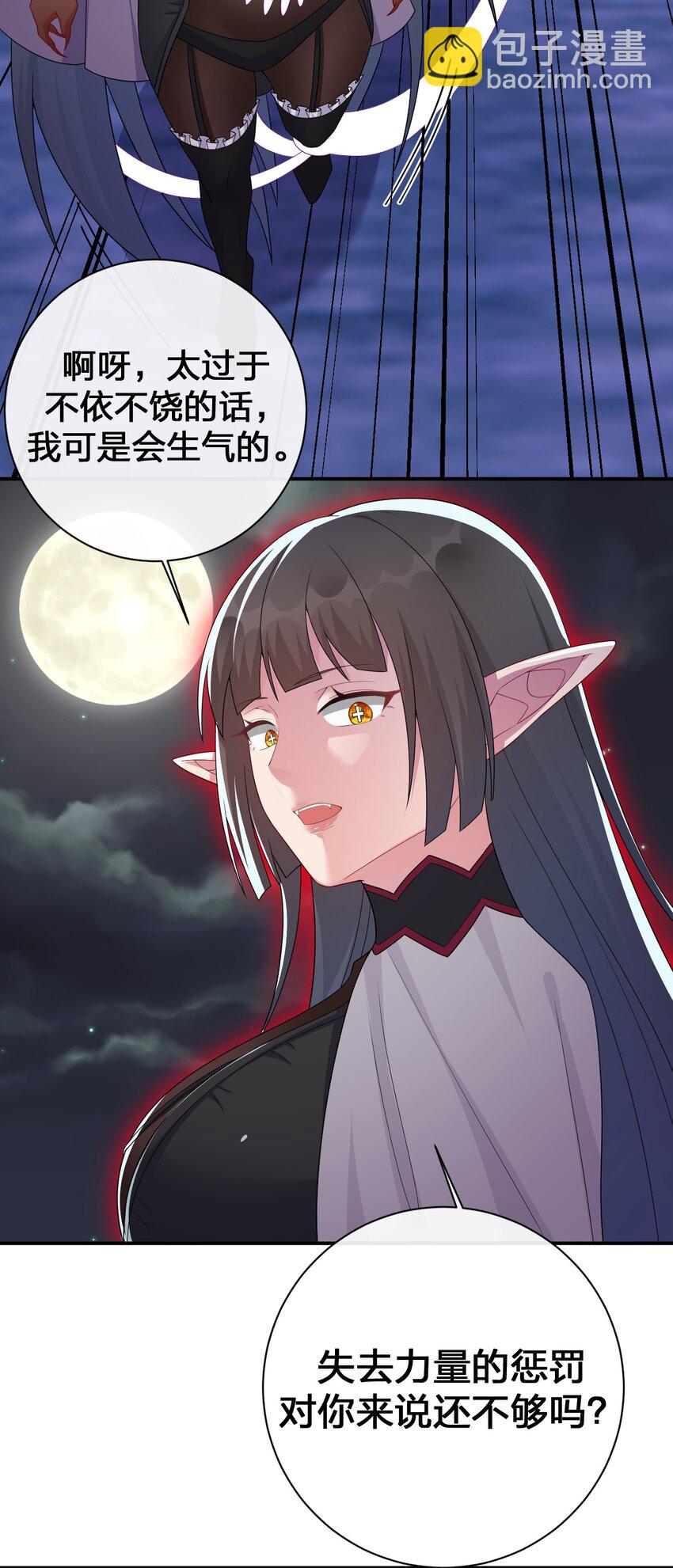 40.jpg