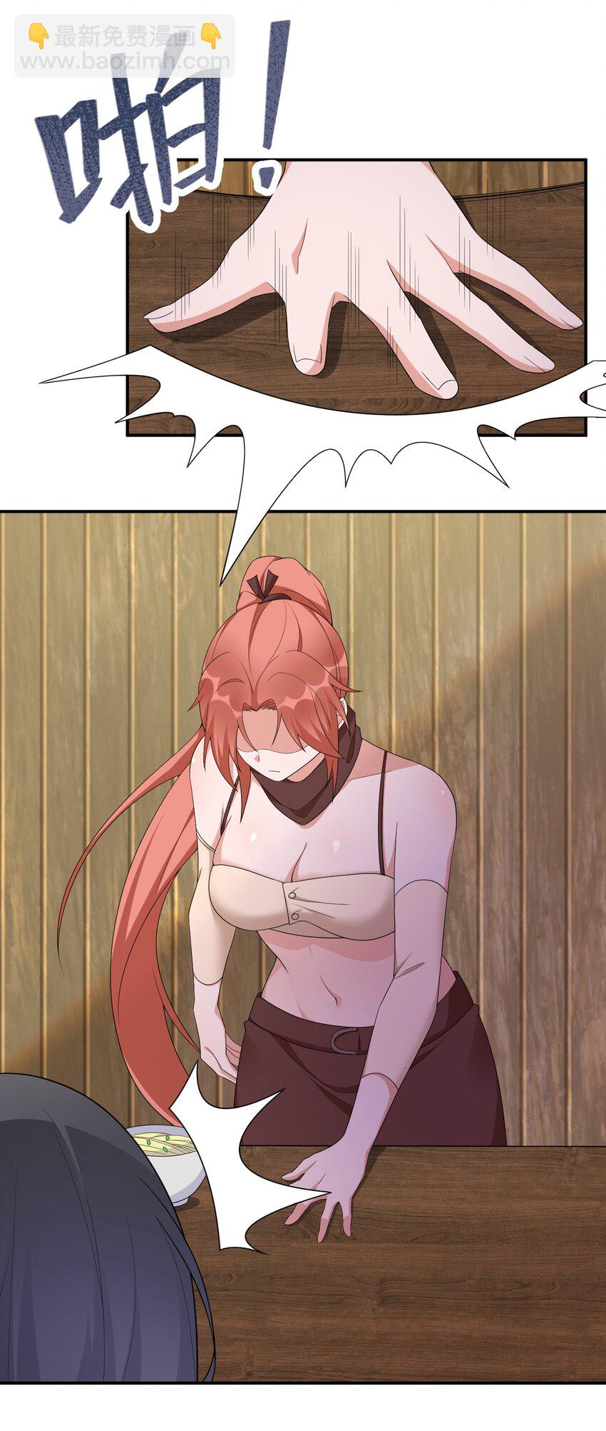 41.jpg