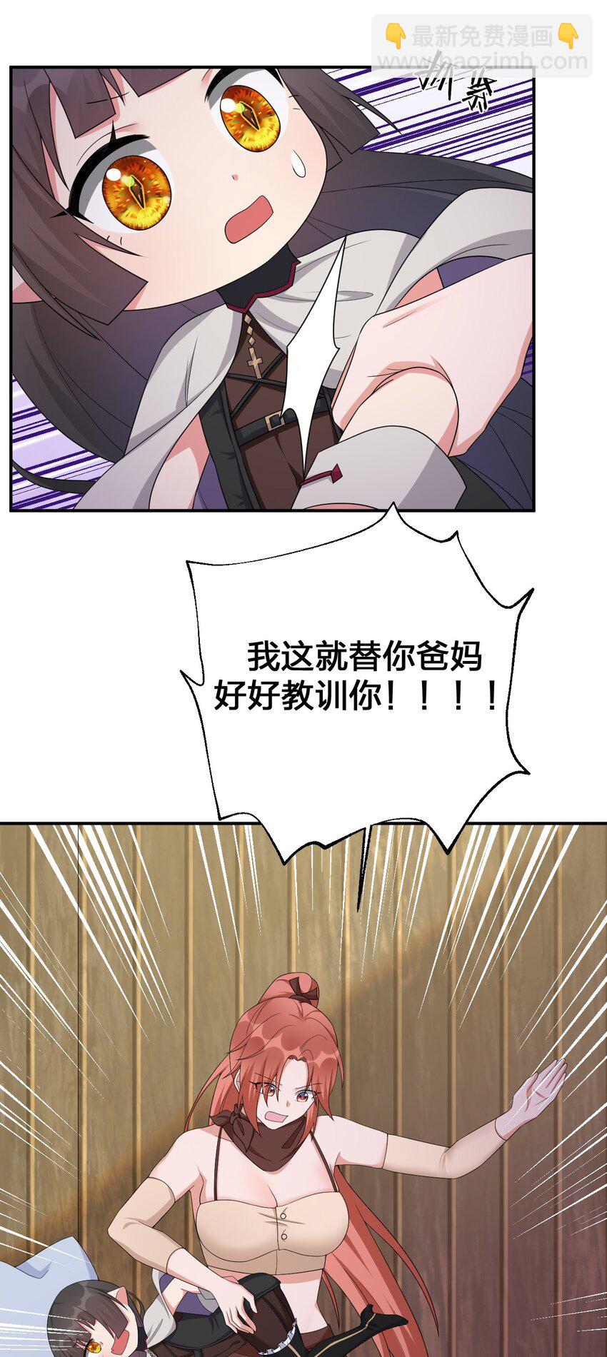 42.jpg