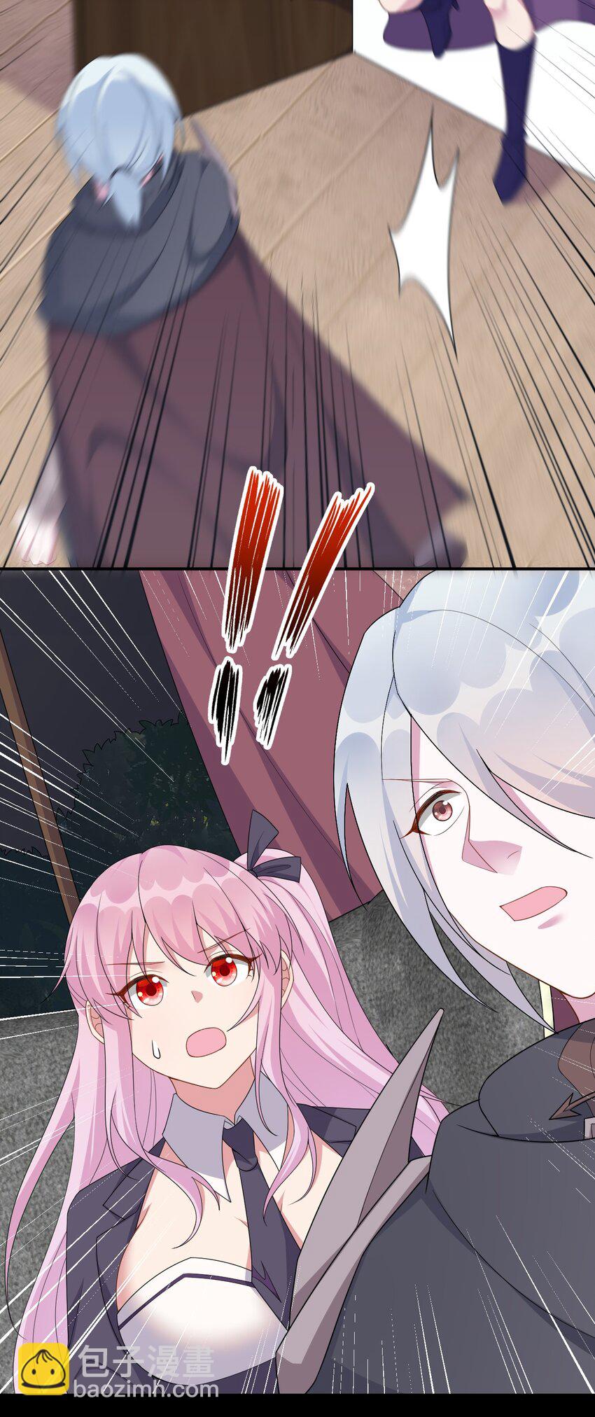 28.jpg