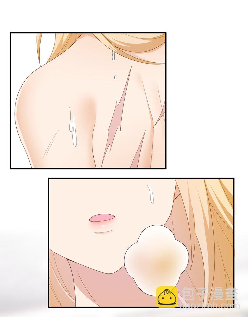 32.jpg