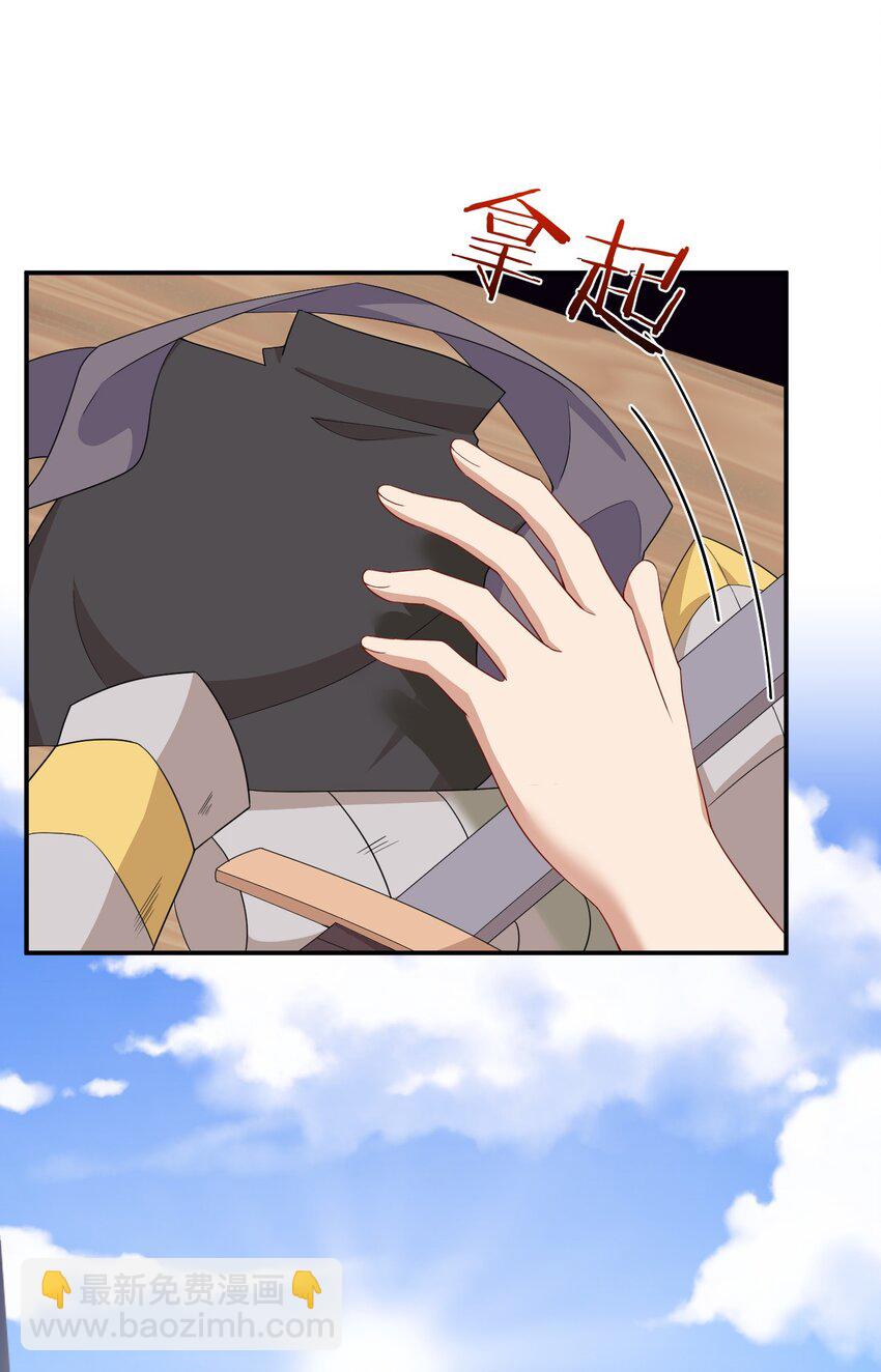 35.jpg
