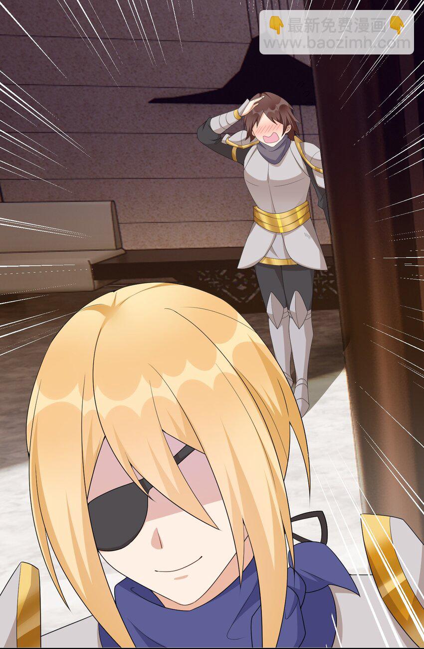 42.jpg