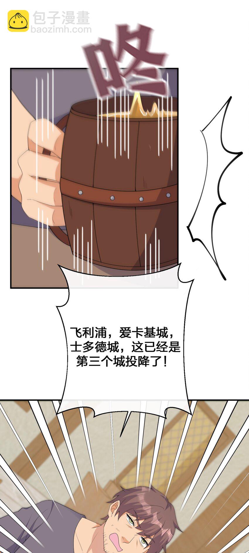 4.jpg