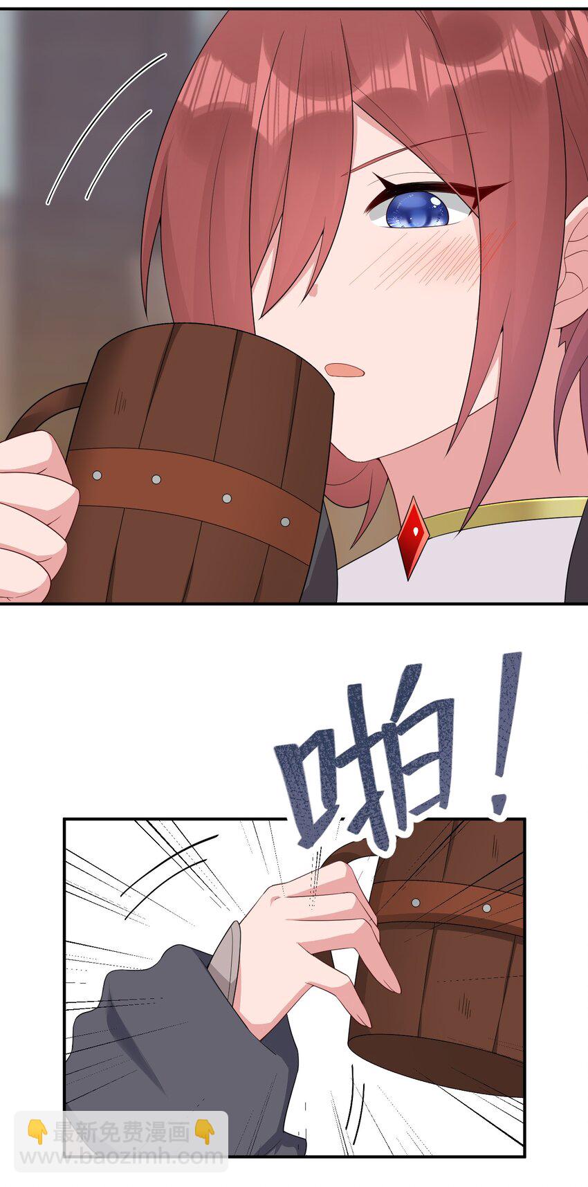 15.jpg