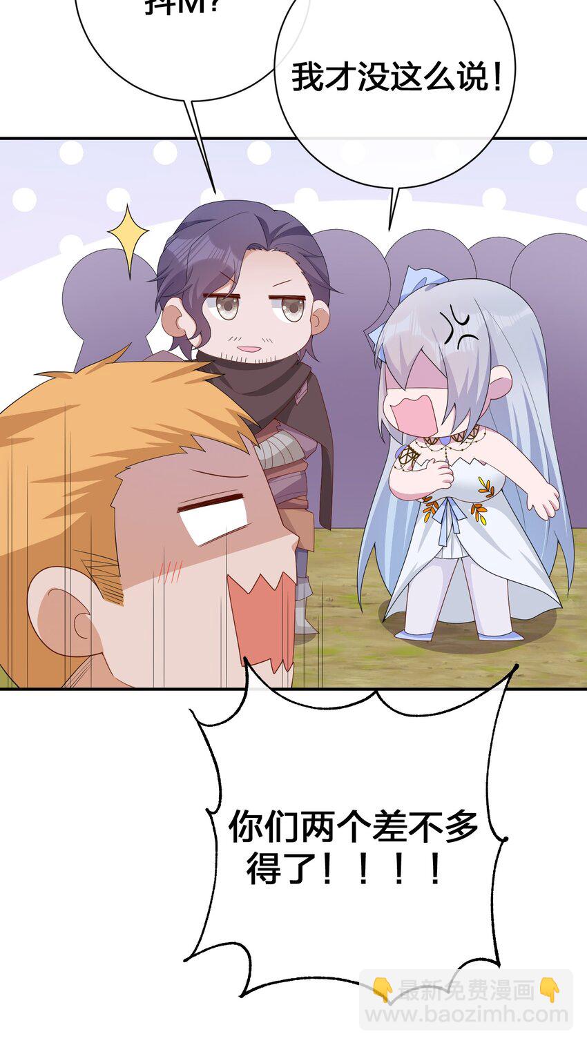 34.jpg