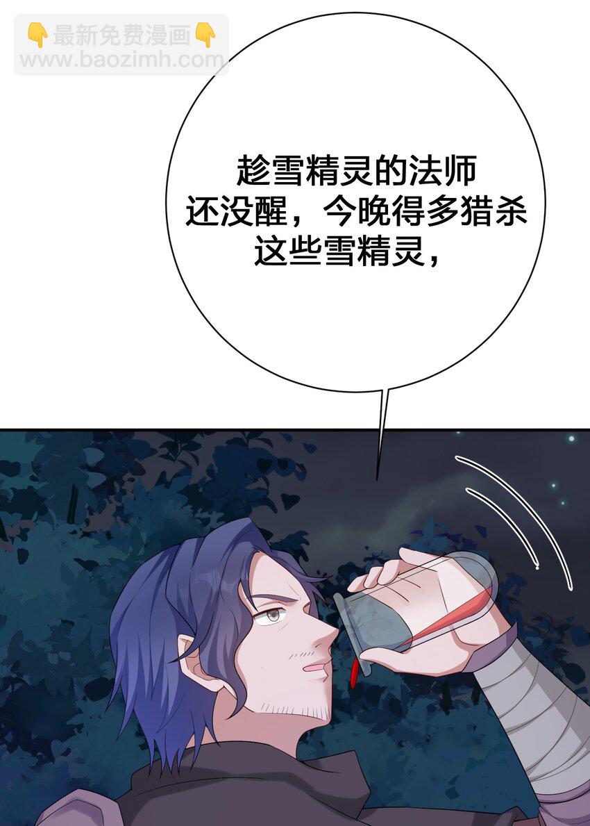 39.jpg