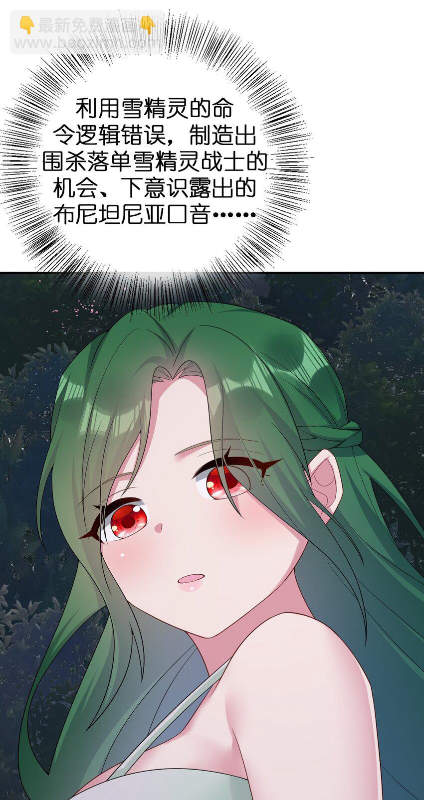 43.jpg
