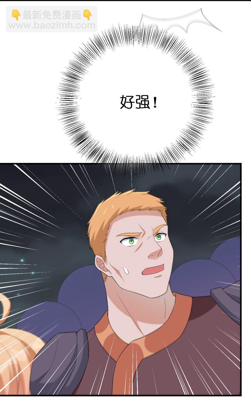 34.jpg