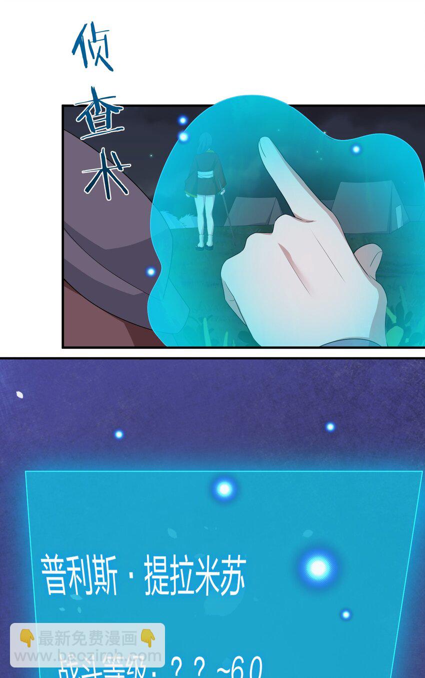 35.jpg