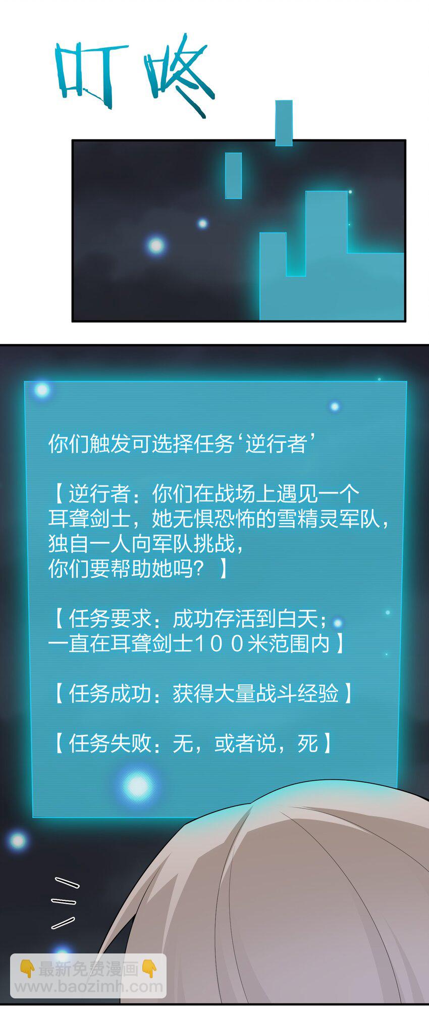 49.jpg
