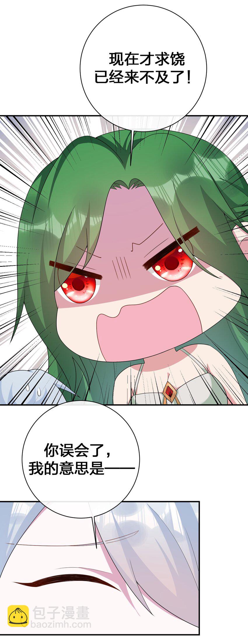 26.jpg
