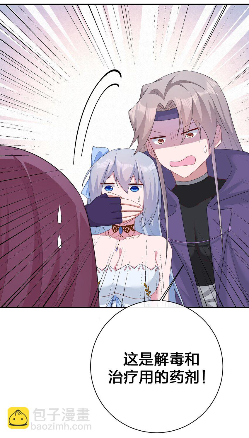 46.jpg