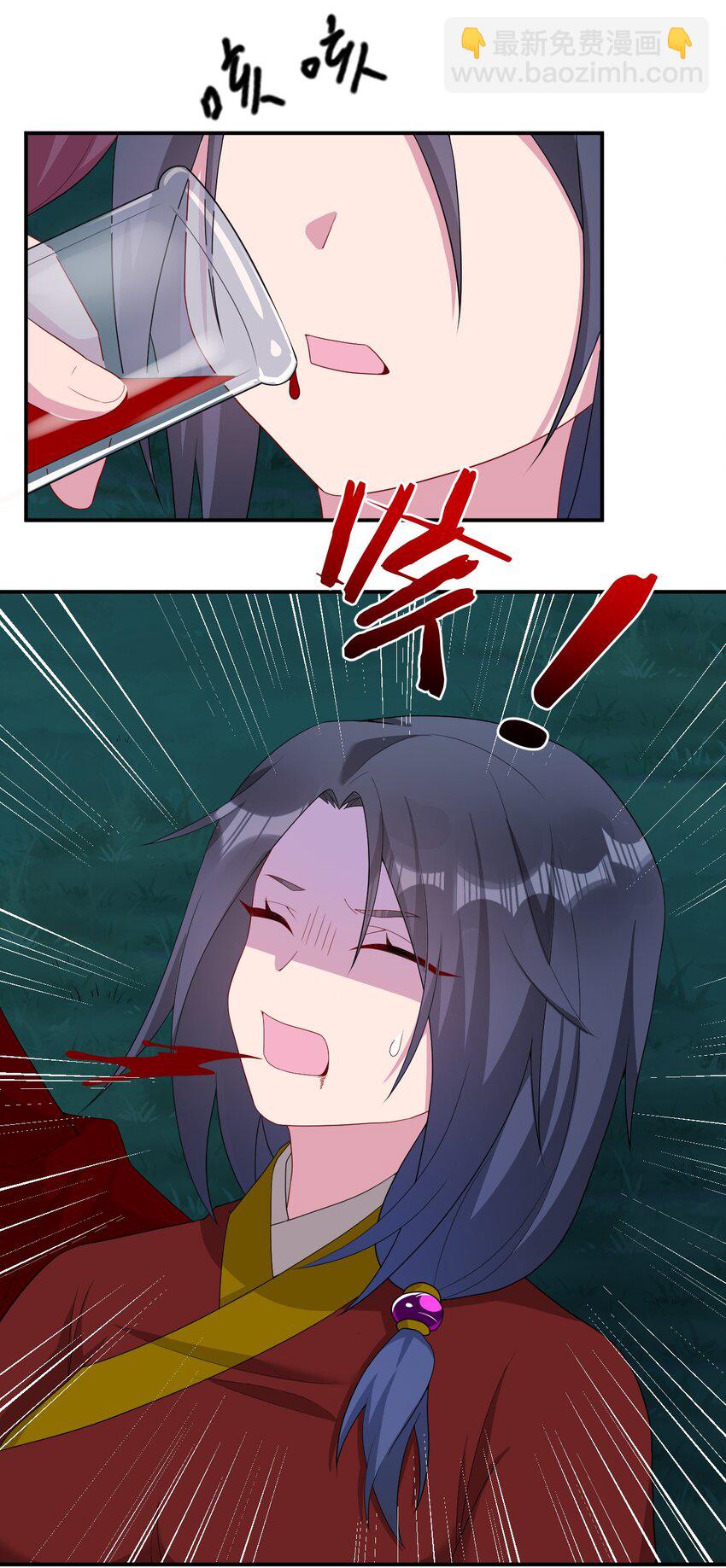47.jpg