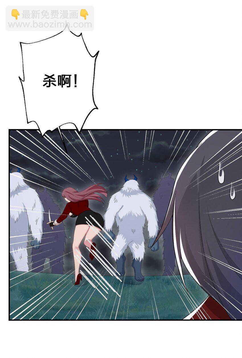 49.jpg
