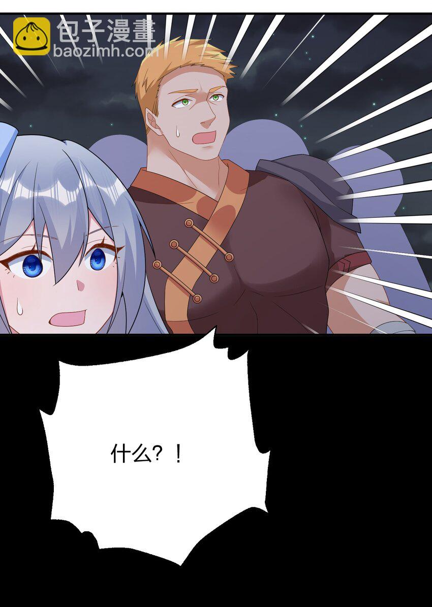 46.jpg
