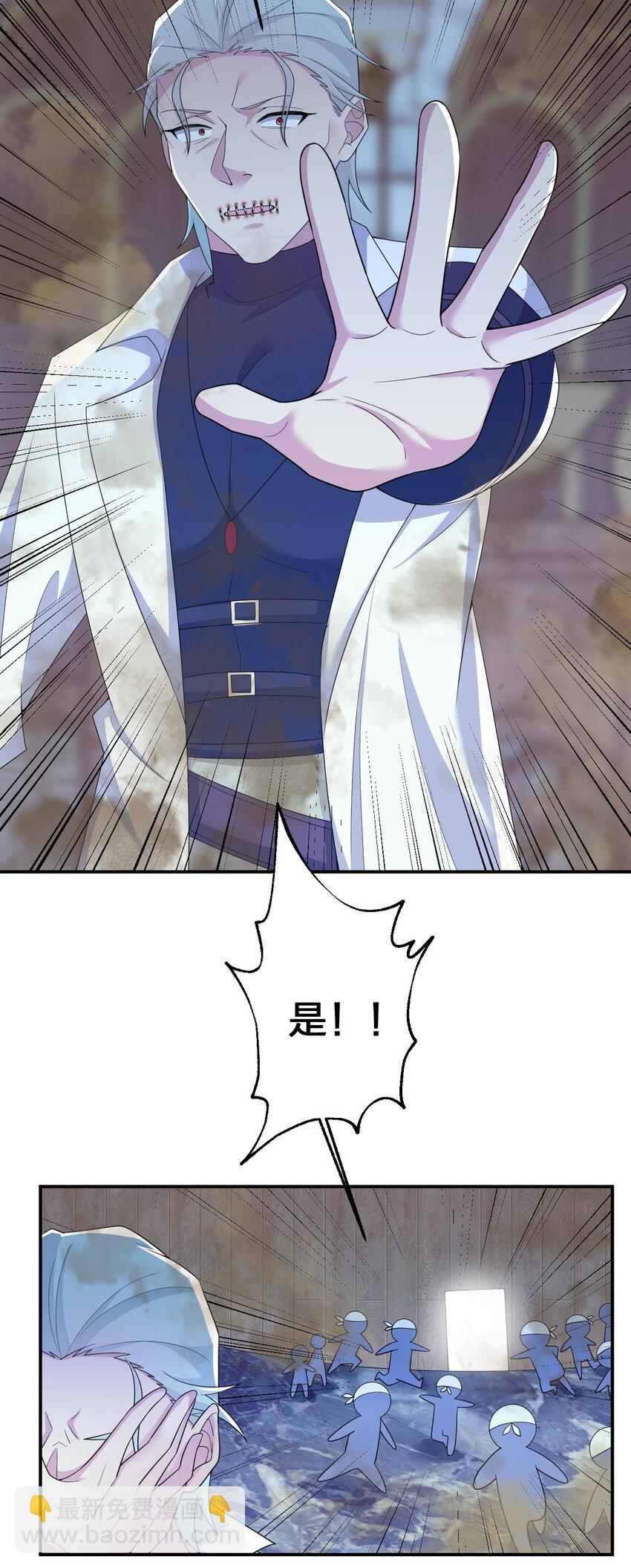 20.jpg