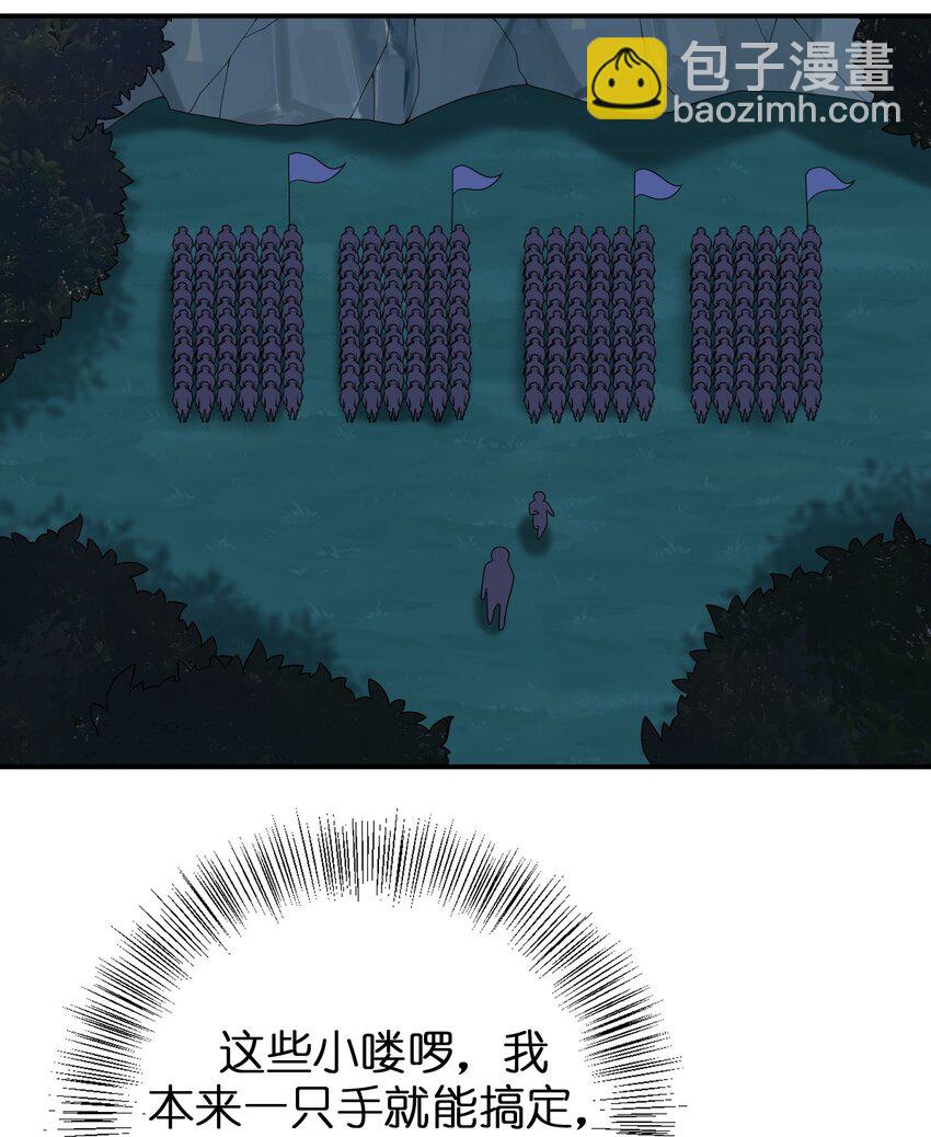 39.jpg