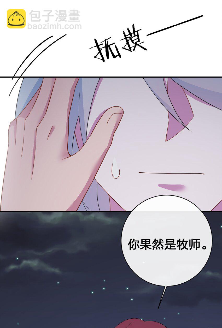 50.jpg
