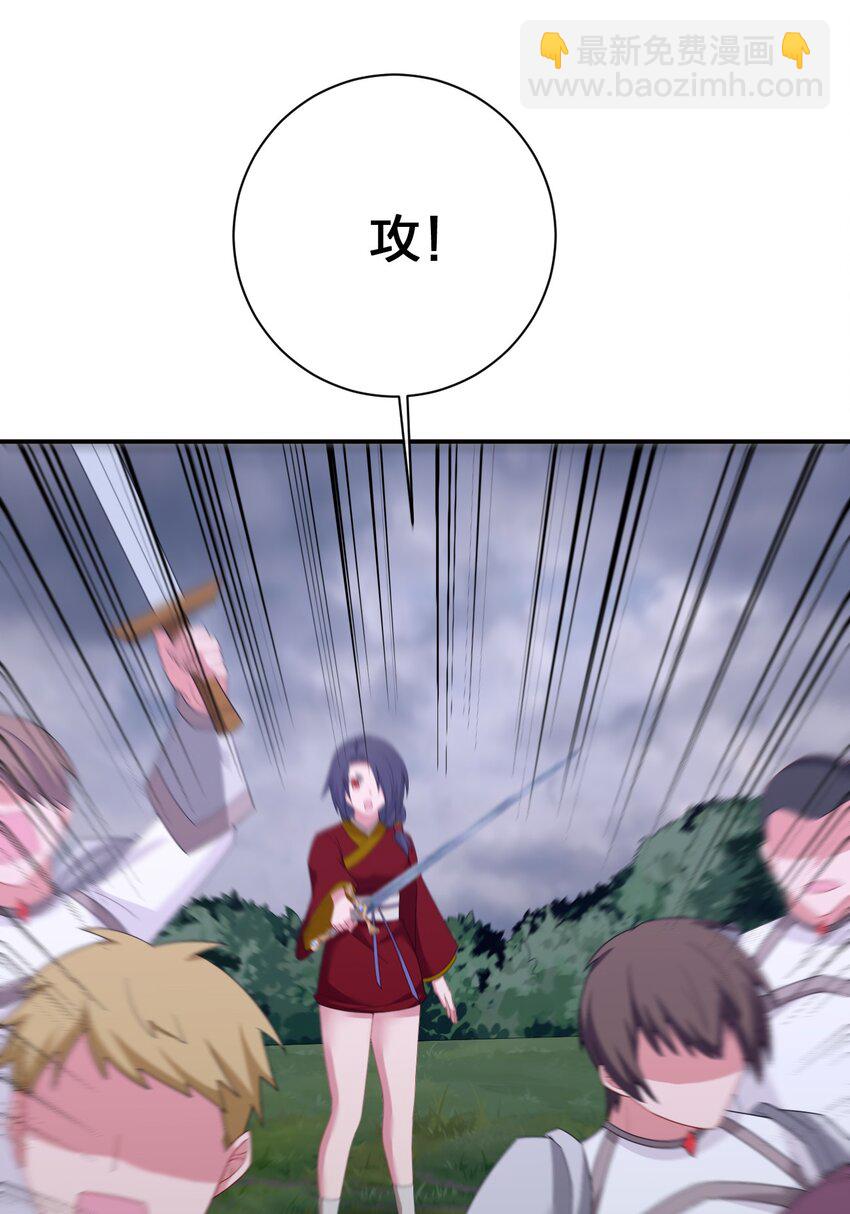 49.jpg