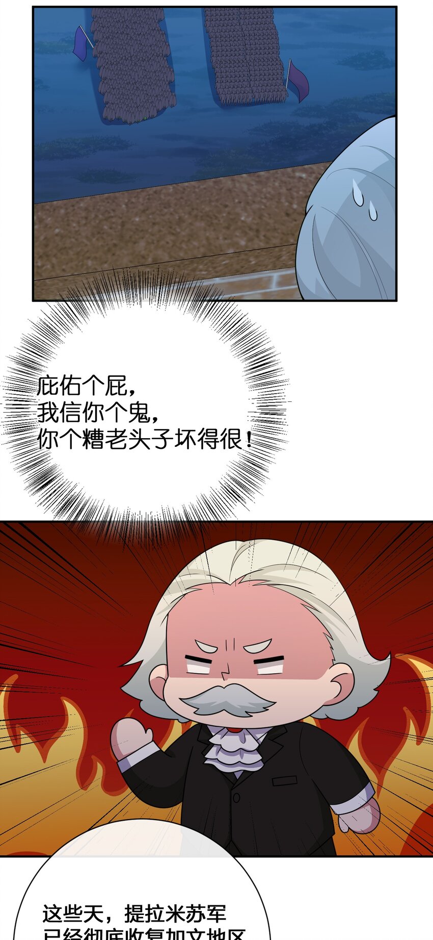38.jpg