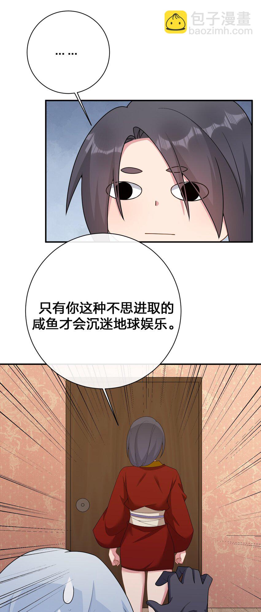 40.jpg