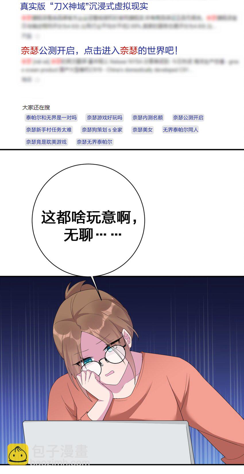 20.jpg