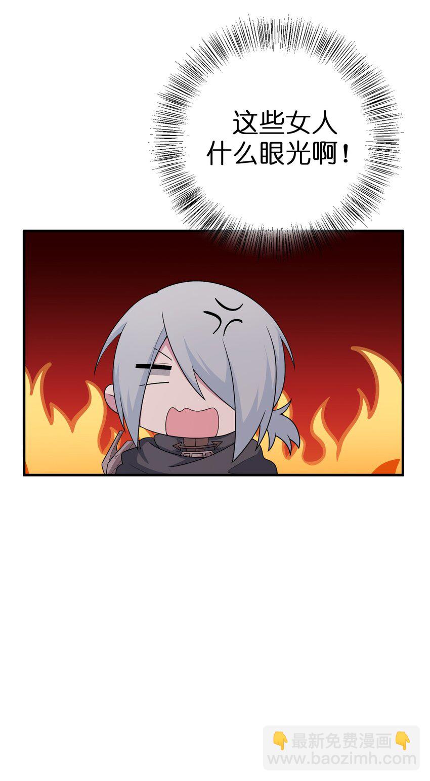 45.jpg
