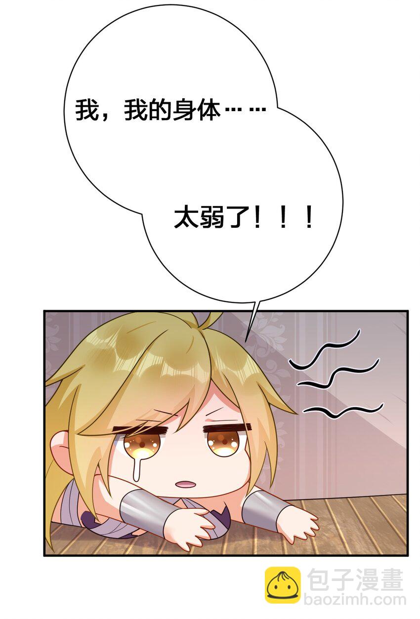 23.jpg