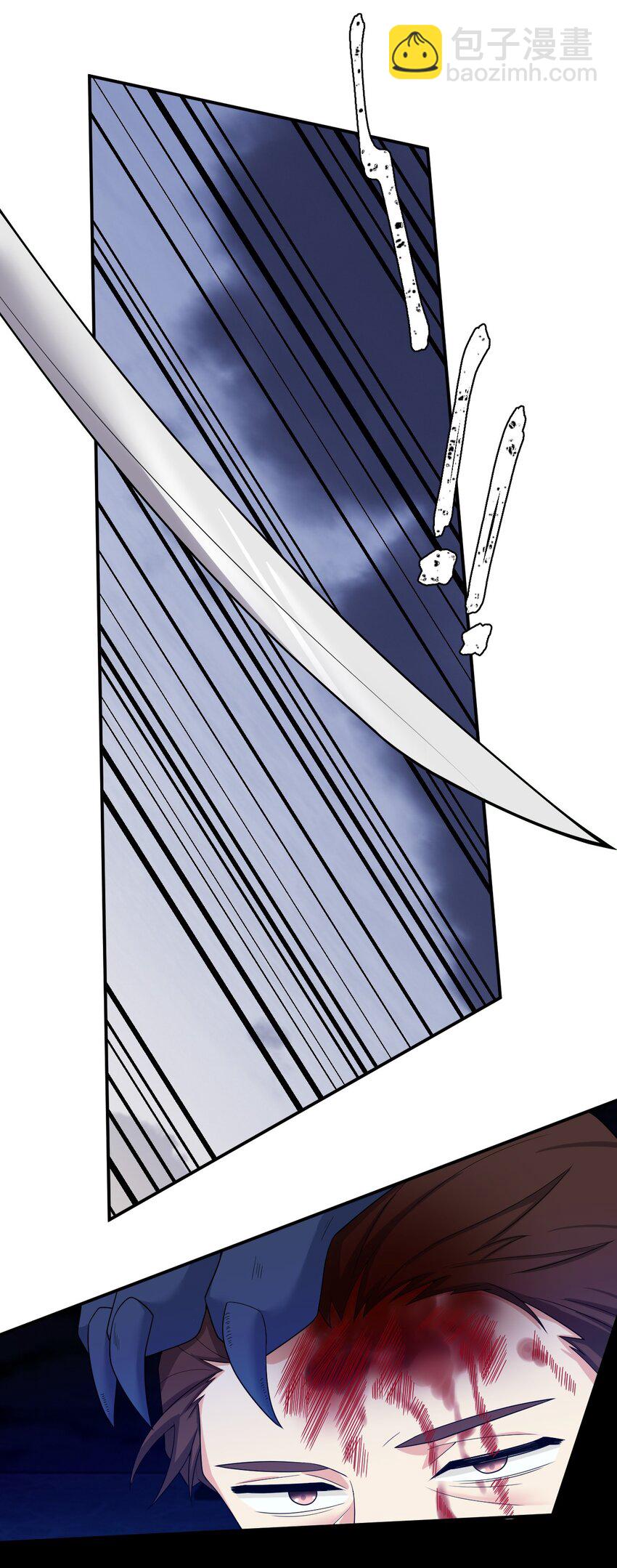 26.jpg