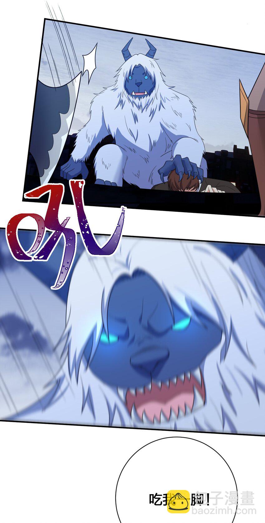 31.jpg