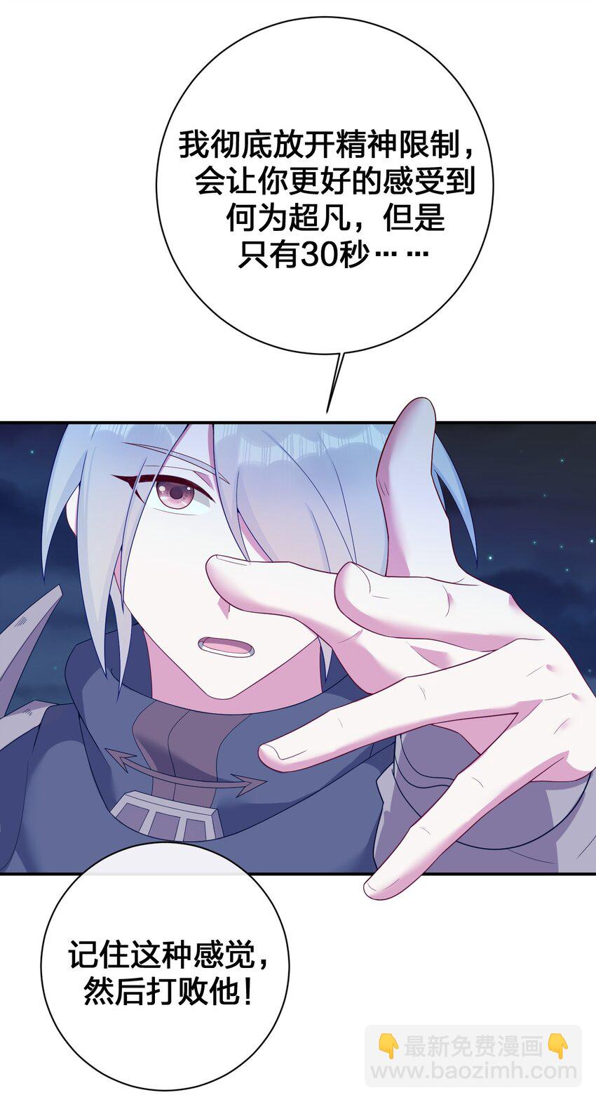 46.jpg
