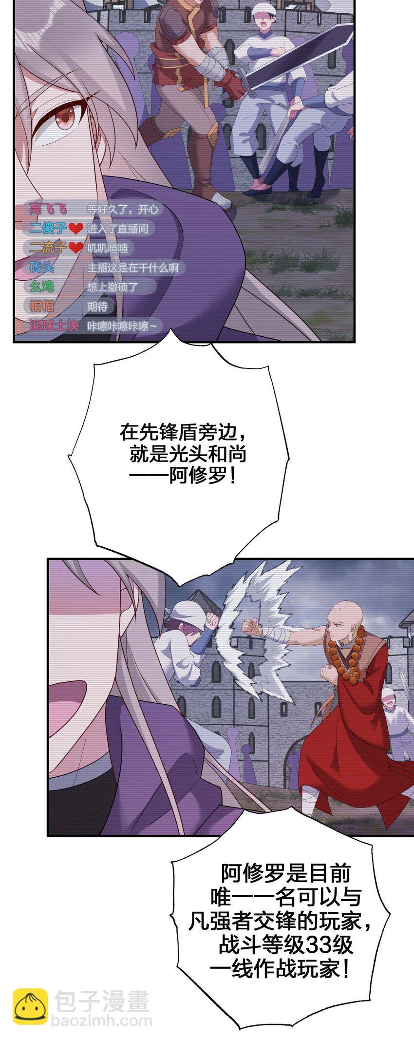 19.jpg