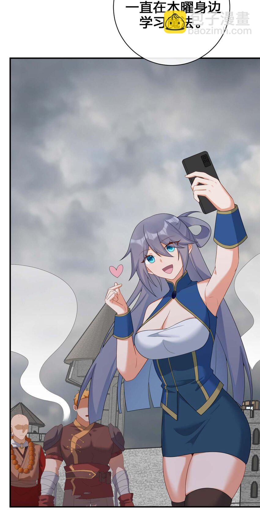 32.jpg
