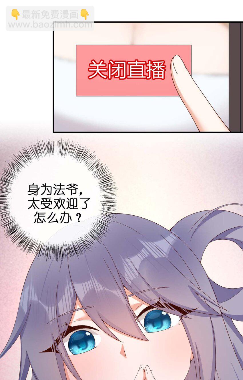 43.jpg