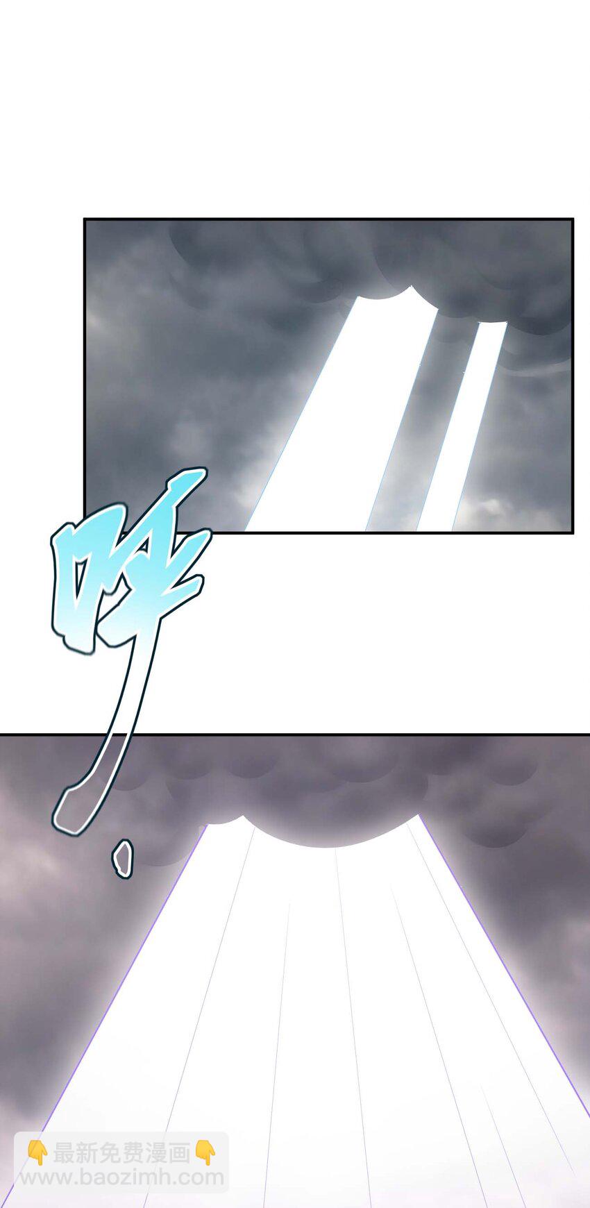 49.jpg