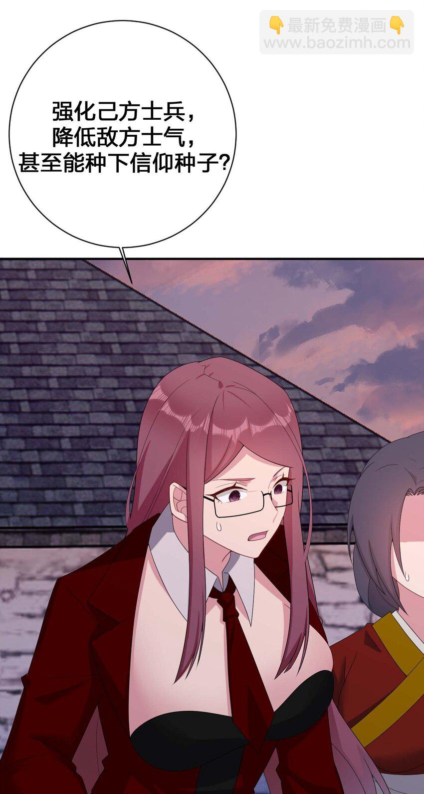 19.jpg