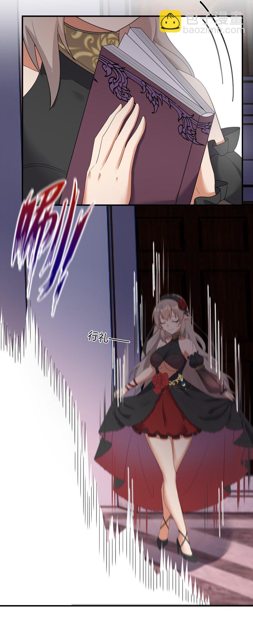 25.jpg