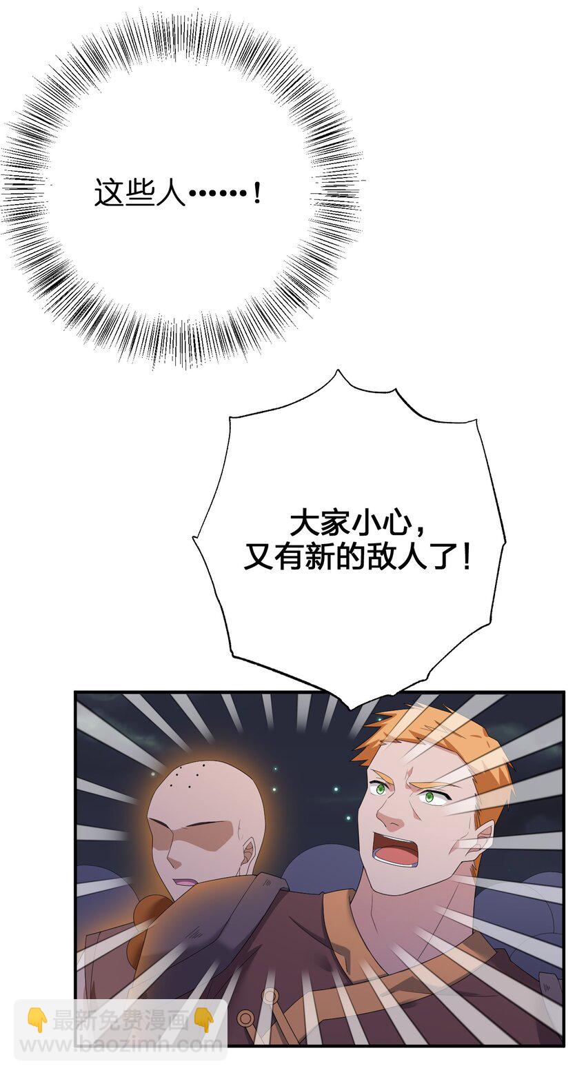 36.jpg