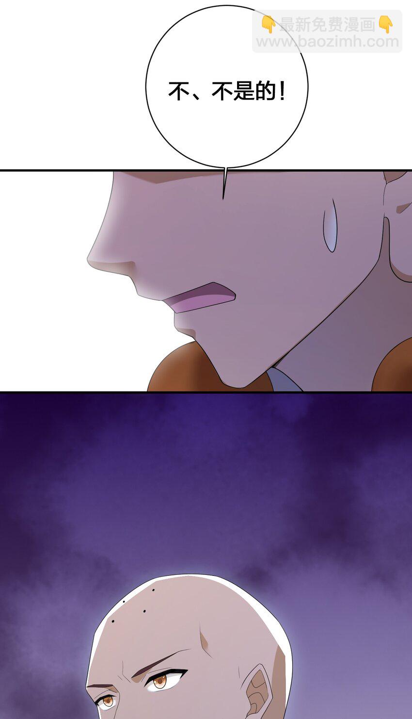 40.jpg