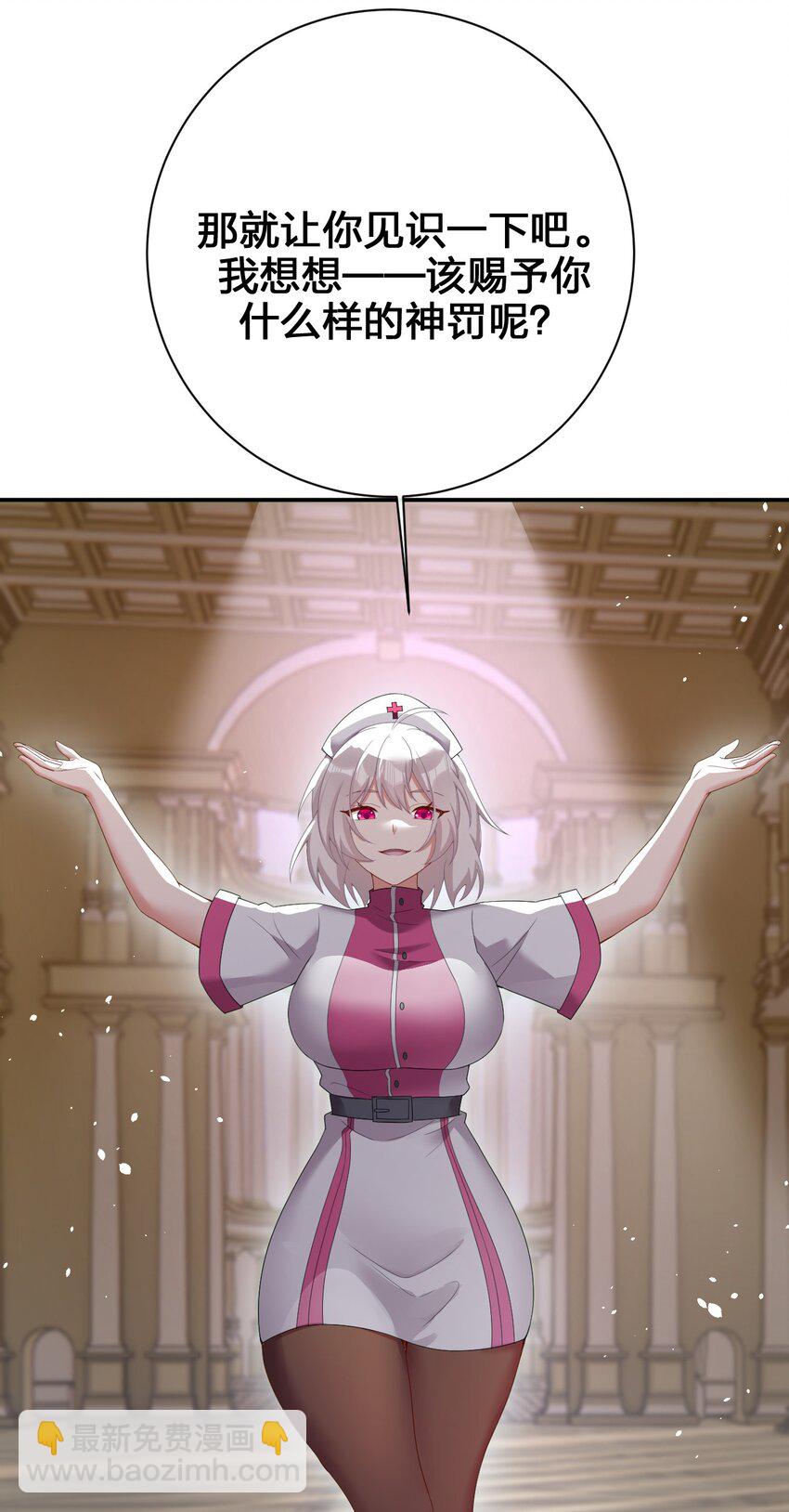 38.jpg